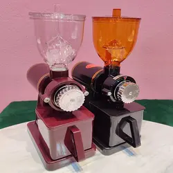 آسیاب برقی قهوه مدل N600