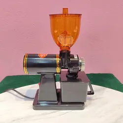 آسیاب برقی قهوه مدل N600