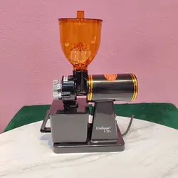 آسیاب برقی قهوه مدل N600