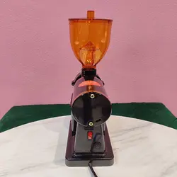 آسیاب برقی قهوه مدل N600