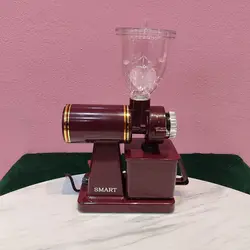 آسیاب برقی قهوه مدل N600