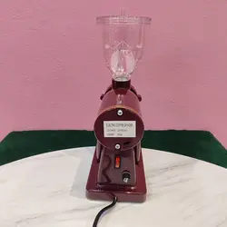 آسیاب برقی قهوه مدل N600