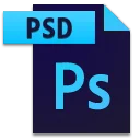 دانلود تقویم لایه باز سال ۹۵ psd - دیواری و رومیزی (کد ۱۴)