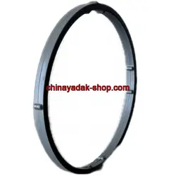 اورینگ محفظه ترموستات X55 – تیگو ۵ – تیگو ۷ – آریزو ۵ – آریزو ۶