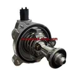 ترموستات MVMX22