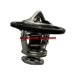 ترموستات ام وی ام X33