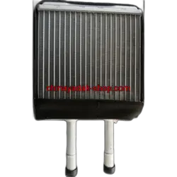 رادیاتور بخاری ام وی ام 110