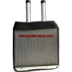 رادیاتور بخاری ام وی ام ۱۱۰S