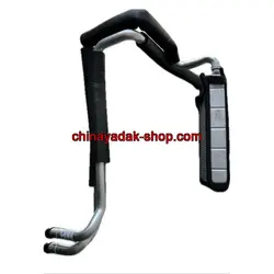 رادیاتور بخاری ام وی ام X33