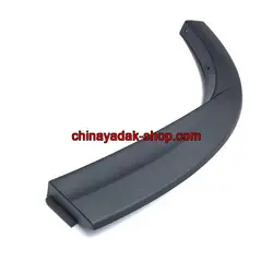 زه گلگیر عقب راست تیگو 7