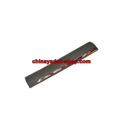 زه استیل دار درب جلو راست تیگو ۷