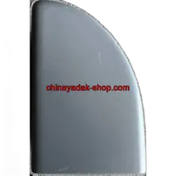 محافظ مغزی قفل درب عقب چپ ام وی ام ۳۱۵