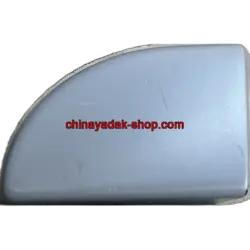 محافظ مغزی قفل درب عقب چپ ام وی ام ۳۱۵