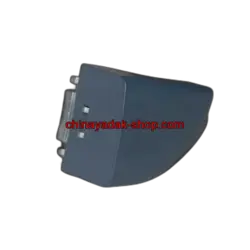 محافظ مغزی قفل درب عقب راست ام وی ام ۳۱۵