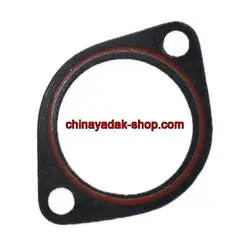 واشر ترموستات ام وی ام ۱۱۰