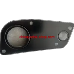 واشر ترموستات ام وی ام X33/530/550/TIGGO5