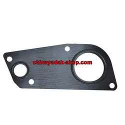 واشر ترموستات ام وی ام X33/530/550/TIGGO5