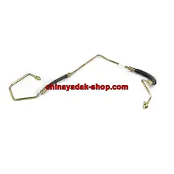 لوله فشار قوی روغن هیدرولیک MVM 315