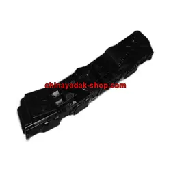 براکت سپرجلو راست TIGGO5 NEW