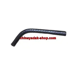 شیلنگ خروجی اب از منبع انبساط ۵۳۰ – ۵۵۰ – X33 – تیگو ۵