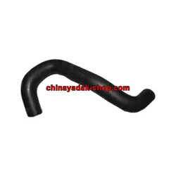 لوله خروجی از ترموستات به رادیاتور MVM550