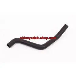 لوله ورودی رادیاتور بخاری MVM315