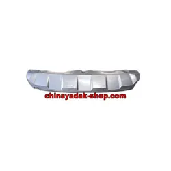 فلاپ زیر سپر عقب MVMX55 و X55 Pro