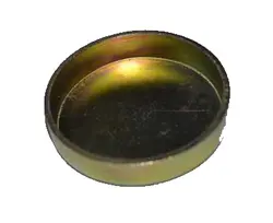 پولک برنجی آب (۴۱/۵mm)  315 – X22