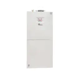 آبگرمکن گازی ایران شرق مدل دیواری لاله ظرفیت 50 لیتر