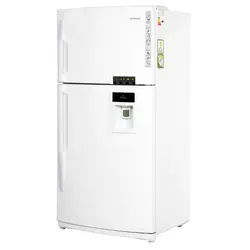 یخچال و فریزر 32 فوت دونار مدل DNFR650C