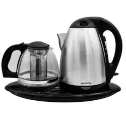 چای ساز واتسون مدل 3009