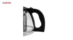 چای ساز واتسون مدل 3009