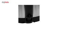 چای ساز واتسون مدل 3009