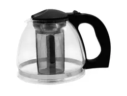 چای ساز واتسون مدل 3009