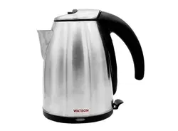چای ساز واتسون مدل 3015