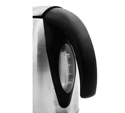 چای ساز واتسون مدل 3015