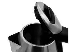 چای ساز واتسون مدل 3015