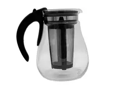 چای ساز واتسون مدل 3015