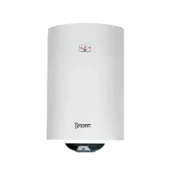 آبگرمکن برقی DEW80A