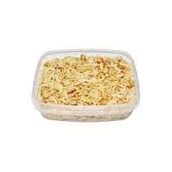 آجیل سنتی گیلان