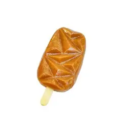 بستنی ترش _ زردآلو