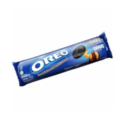 بیسکویت اورئو اورجینال