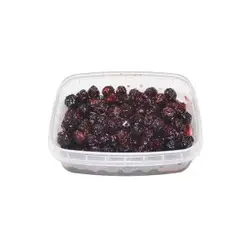 ترشک آلبالو مخصوص