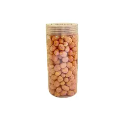 بادام روکش دار(سرکه ای)