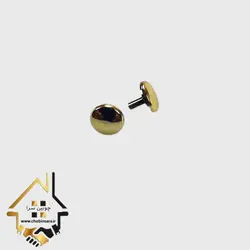 پین ثانیه شمار