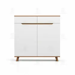 جاکفشی ونیز (طول 100)