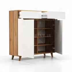 جاکفشی ونیز (طول 100)