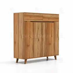 جاکفشی ونیز (طول 100)