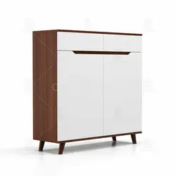 جاکفشی ونیز (طول 100)