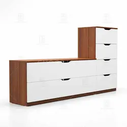 جاکفشی نشیمندار کد m14 (طول 140)